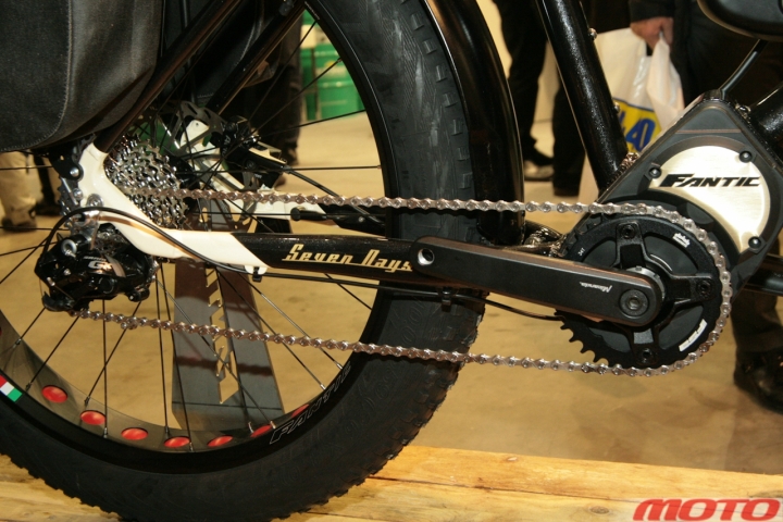 Eicma-gallery-16.jpg