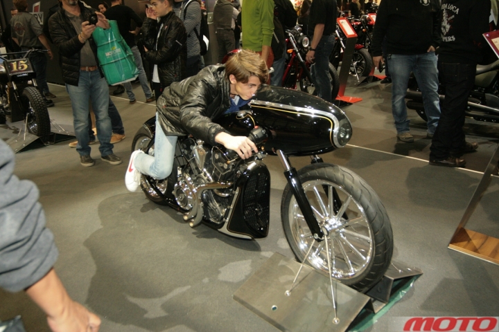 Eicma-gallery-17.jpg