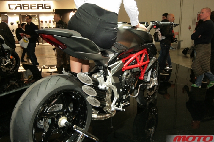 Eicma-gallery-18.jpg
