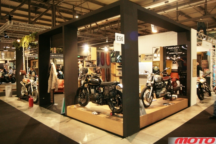 Eicma-gallery-19.jpg