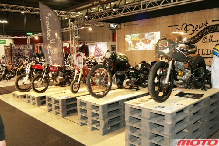 Eicma-gallery-20.jpg