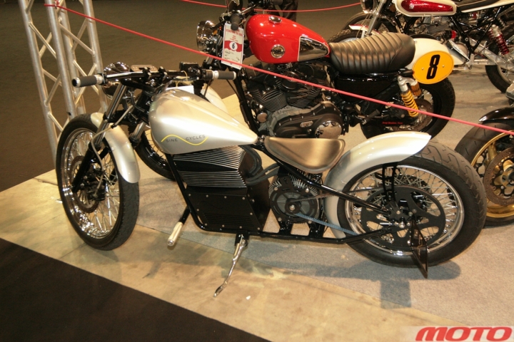 Eicma-gallery-21.jpg