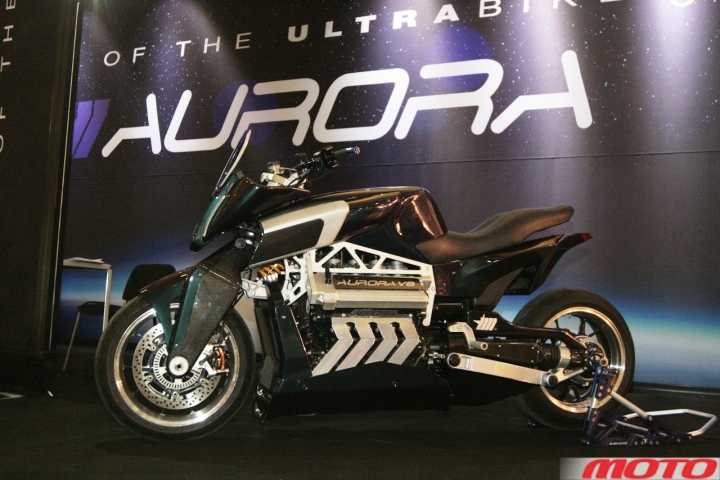 Eicma-gallery-22.jpg