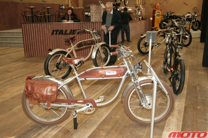Eicma-gallery-23.jpg