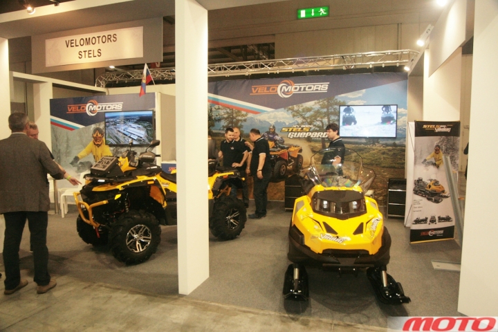 Eicma-gallery-24.jpg