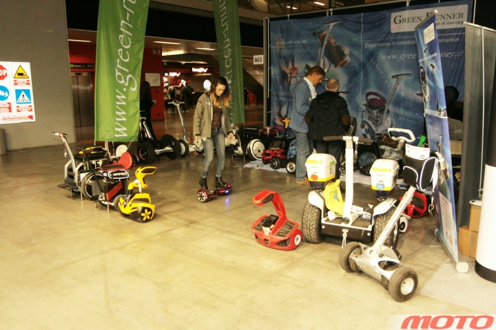Eicma-gallery-25.jpg