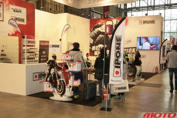 Eicma-gallery-26.jpg