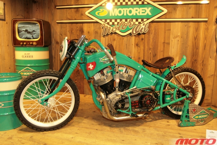 Eicma-gallery-28.jpg
