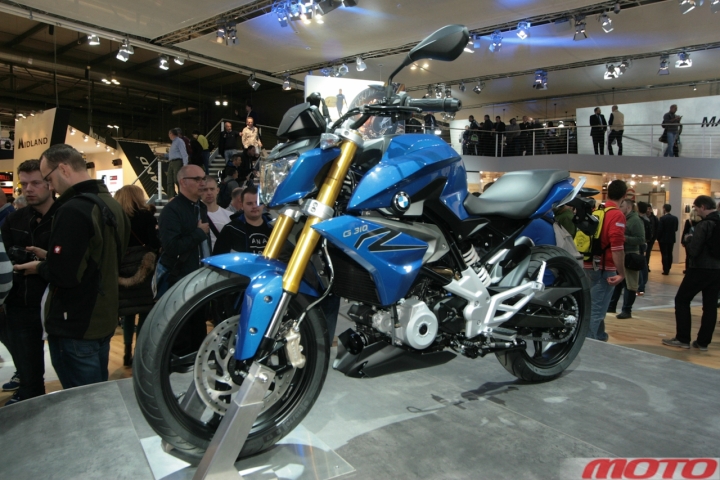 Eicma-gallery-29.jpg