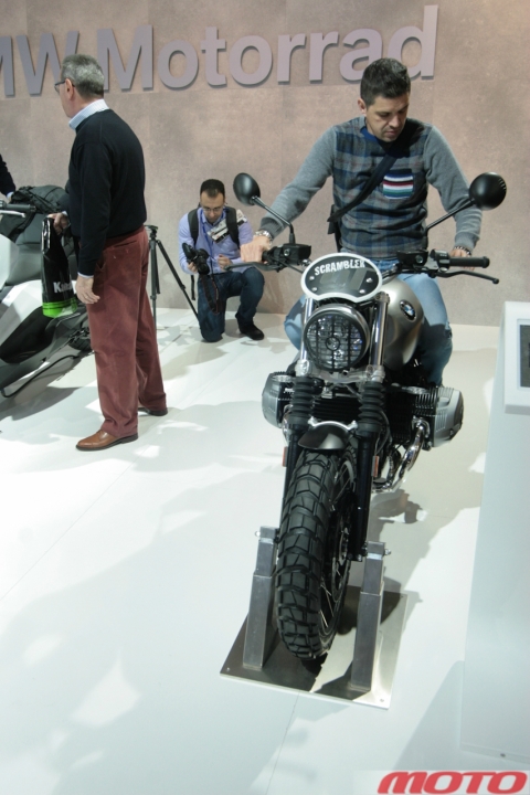 Eicma-gallery-30.jpg