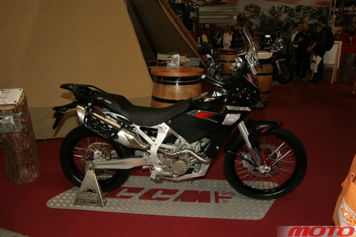 Eicma-gallery-31.jpg