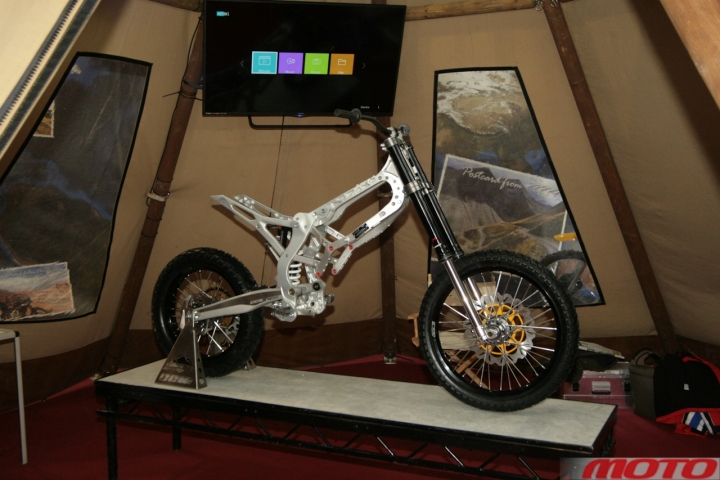 Eicma-gallery-32.jpg