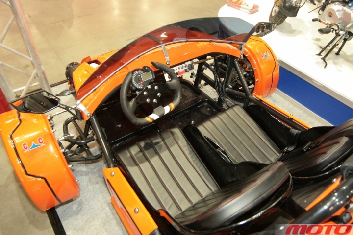 Eicma-gallery-33.jpg