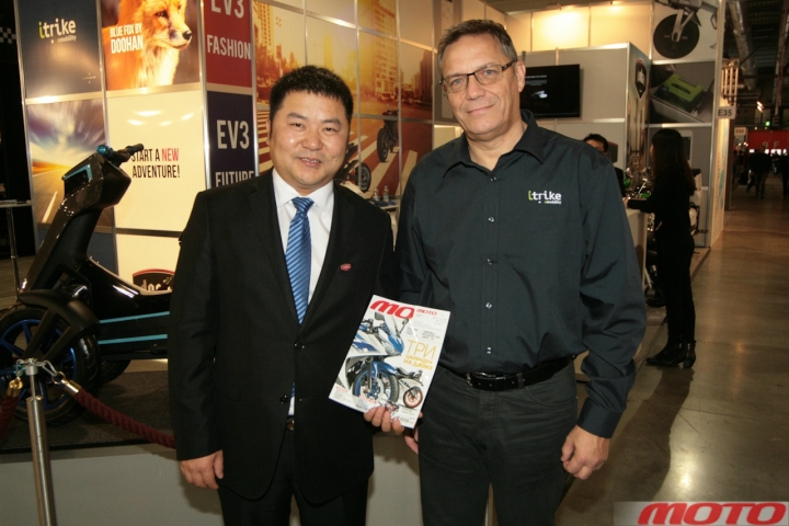 Eicma-gallery-34.jpg