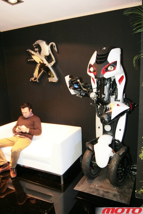Eicma-gallery-35.jpg
