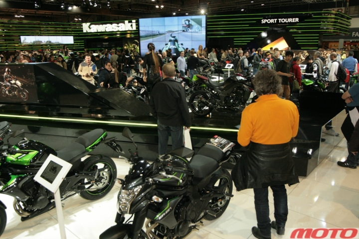 Eicma-gallery-36.jpg