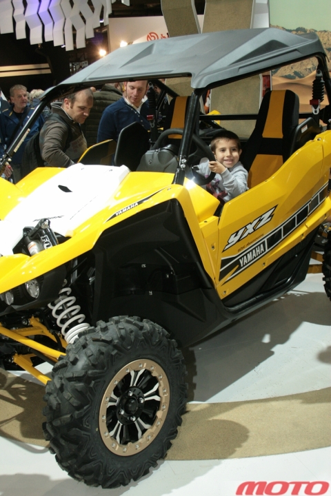 Eicma-gallery-38.jpg