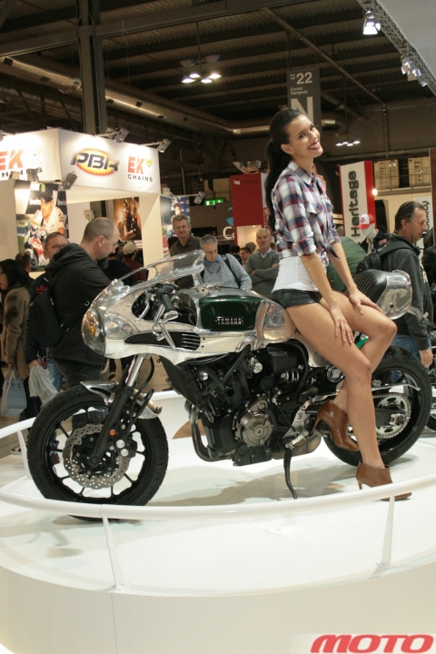 Eicma-gallery-39.jpg