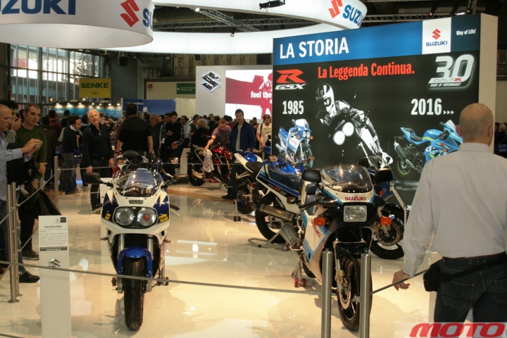 Eicma-gallery-40.jpg