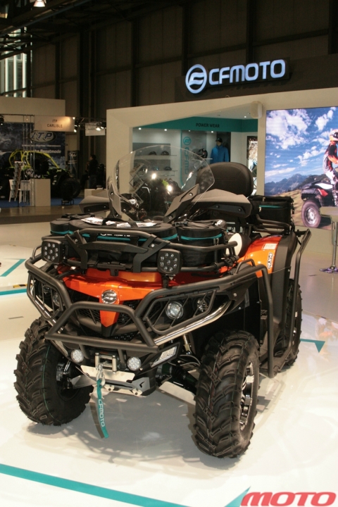 Eicma-gallery-42.jpg