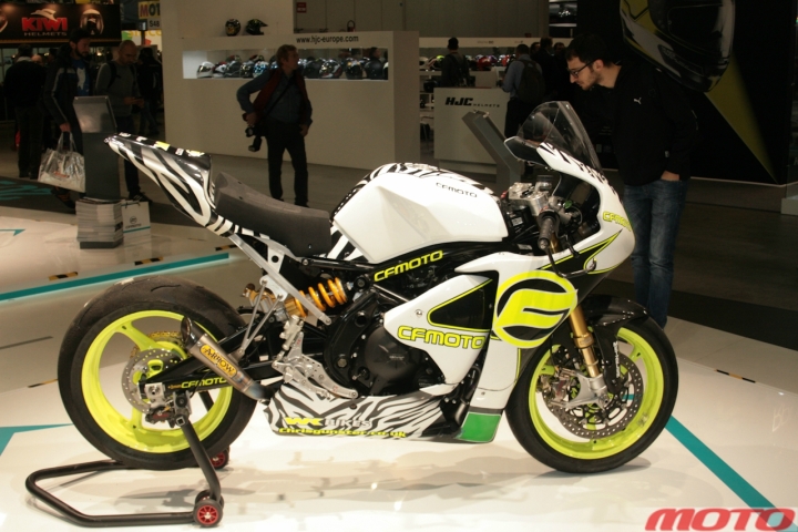 Eicma-gallery-43.jpg