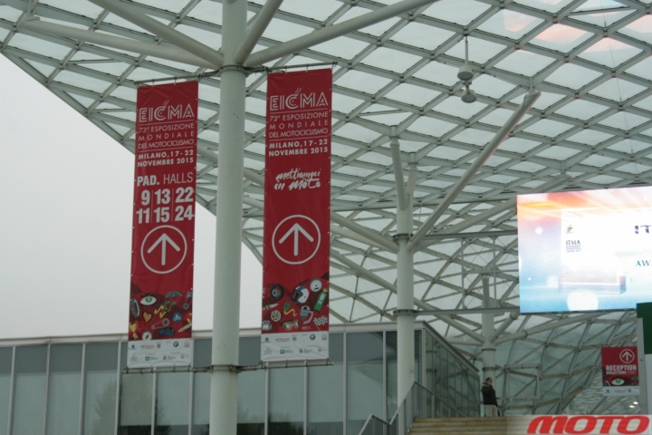 Eicma-gallery-44.jpg