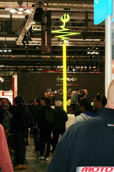 Eicma-gallery-45.jpg
