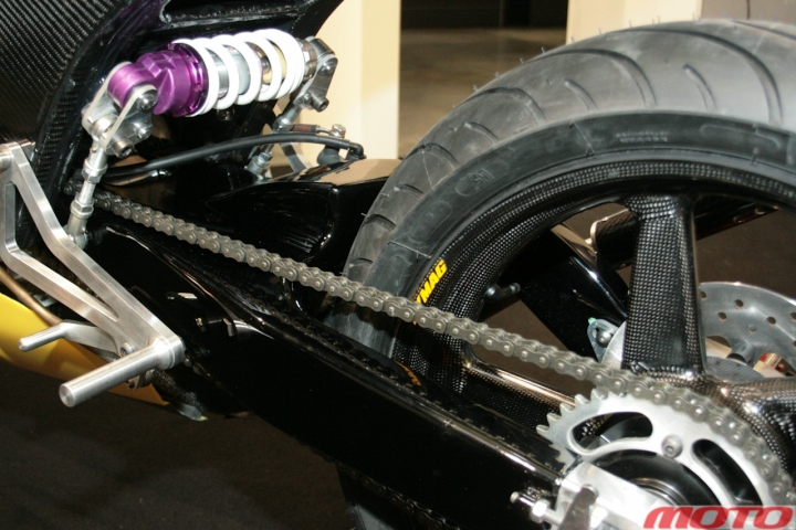Eicma-gallery-46.jpg
