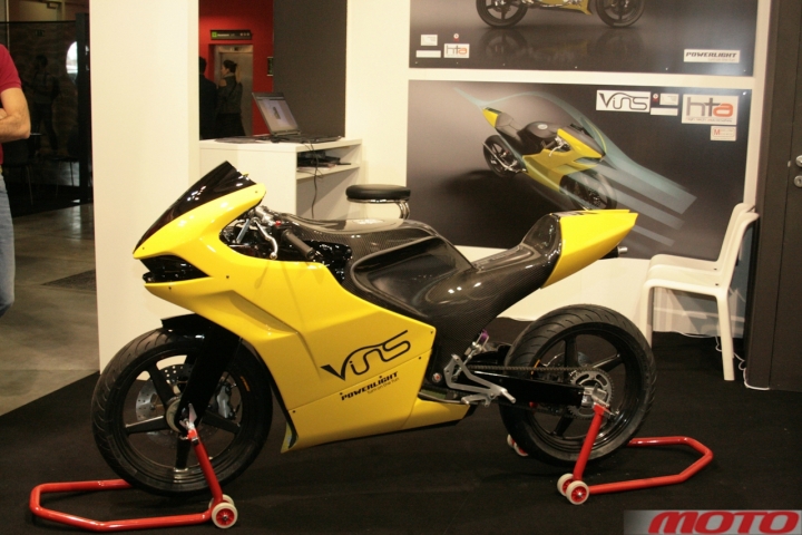 Eicma-gallery-47.jpg