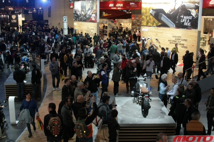 Eicma-gallery-48.jpg