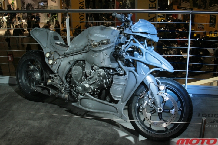 Eicma-gallery-49.jpg