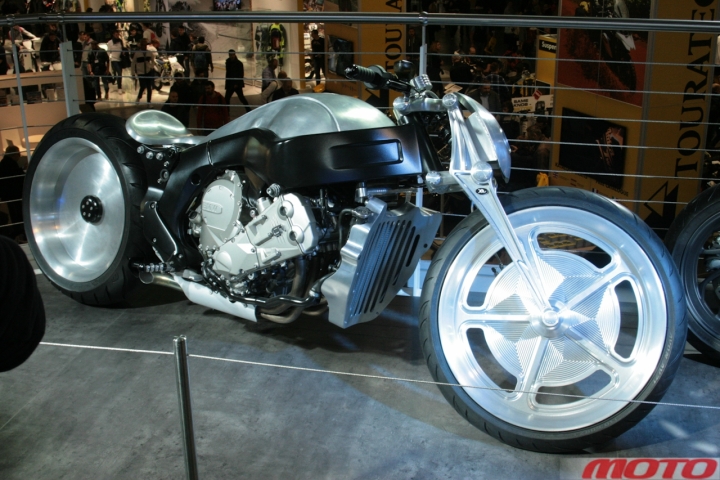 Eicma-gallery-50.jpg