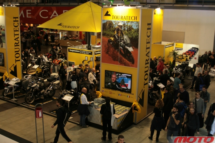 Eicma-gallery-51.jpg