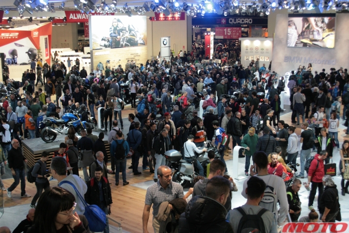 Eicma-gallery-52.jpg
