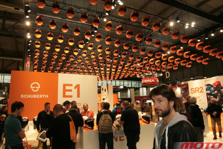Eicma-gallery-53.jpg