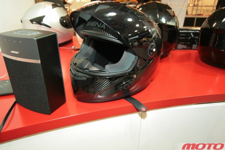 Eicma-gallery-54.jpg