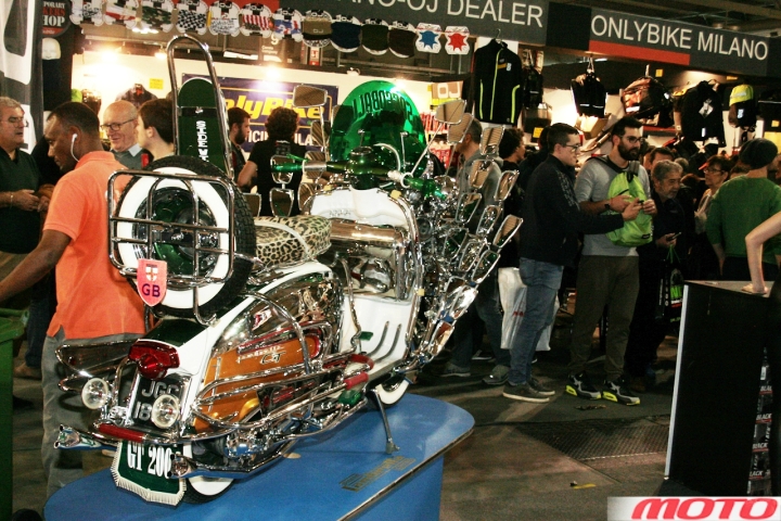 Eicma-gallery-55.jpg