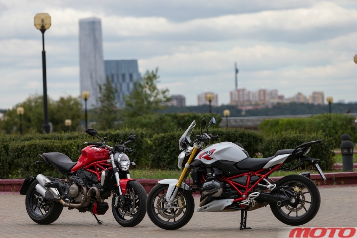 ducati-BMW-1200-29.jpg