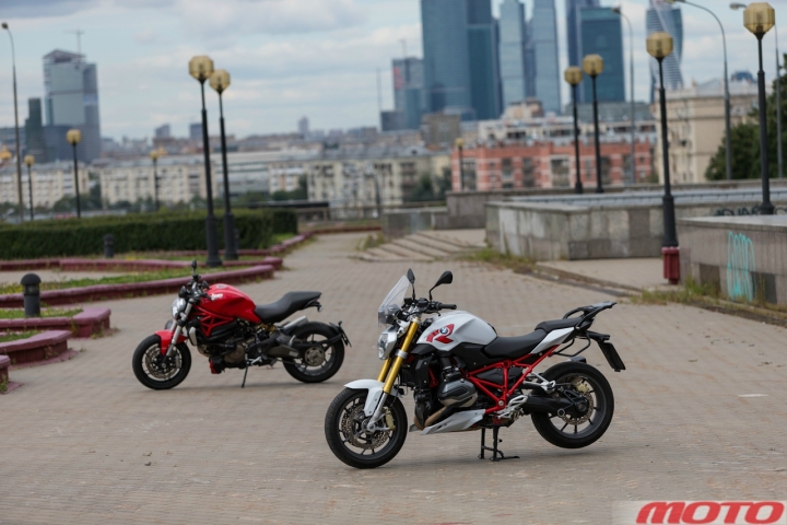 ducati-BMW-1200-31.jpg