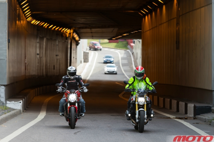 ducati-BMW-1200-35.jpg