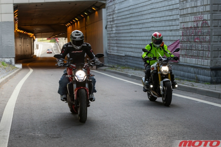 ducati-BMW-1200-36.jpg