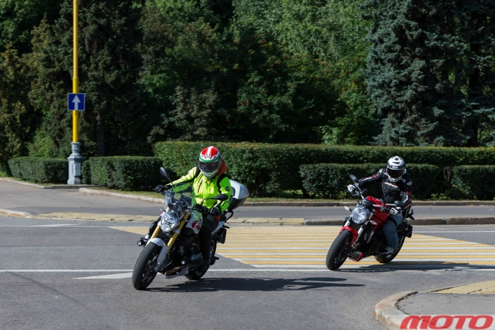 ducati-BMW-1200-37.jpg