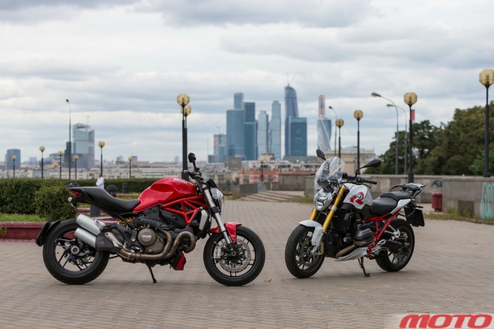 ducati-BMW-1200-38.jpg