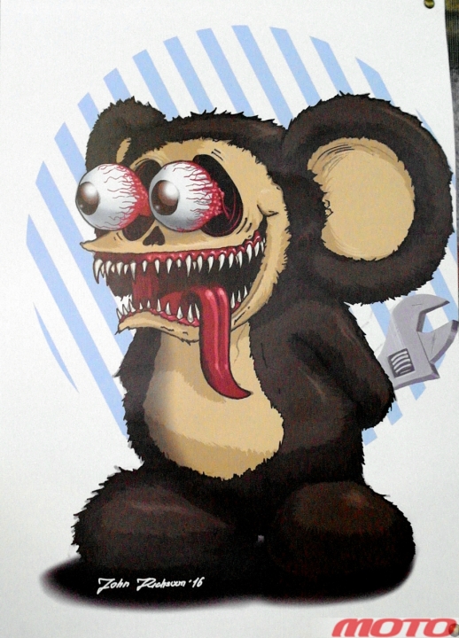 artcustom-3.jpg