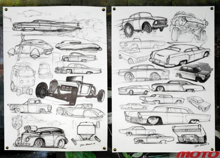 artcustom-4.jpg