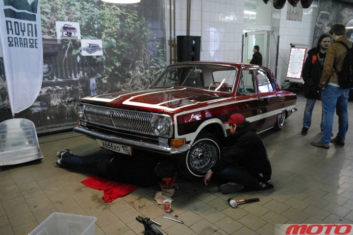 artcustom-5.jpg