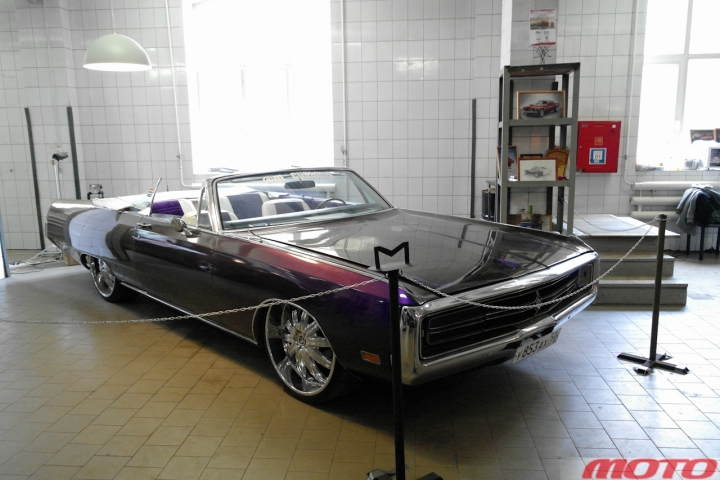 artcustom-7.jpg
