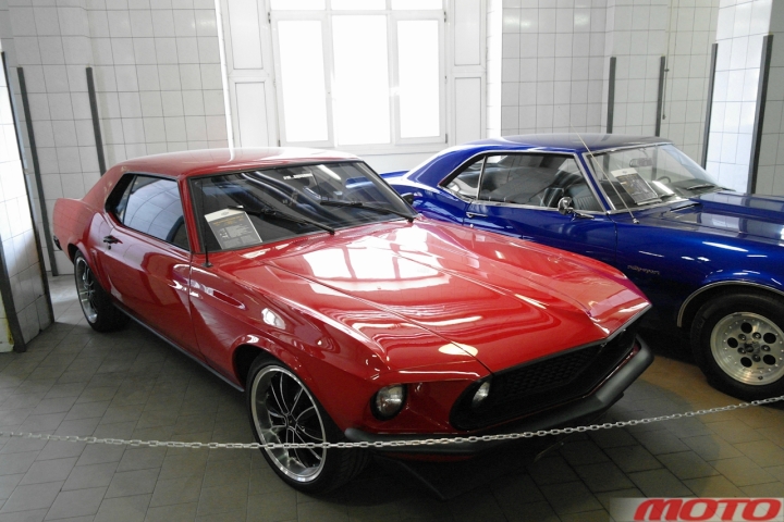 artcustom-10.jpg