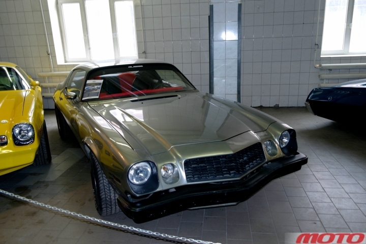 artcustom-13.jpg