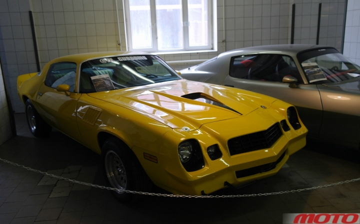 artcustom-14.jpg